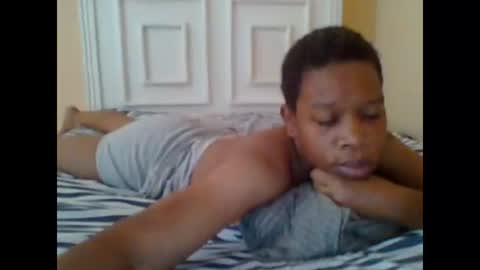 Snapshot of sweetshilah chatting on 02-19-25, 11:17 sweetshilah online show from 02-19-25, 11:17