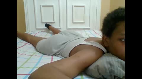 Snapshot of sweetshilah chatting on 09-21-25, 03:02 sweetshilah online show from 09-21-25, 03:02