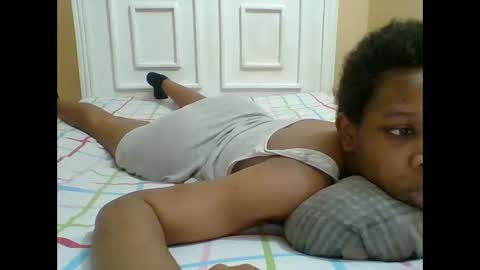 Snapshot of sweetshilah chatting on 09-22-25, 03:08 sweetshilah online show from 09-22-25, 03:08