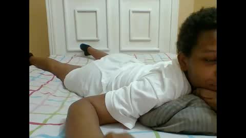 Snapshot of sweetshilah chatting on 09-22-25, 03:14 sweetshilah online show from 09-22-25, 03:14