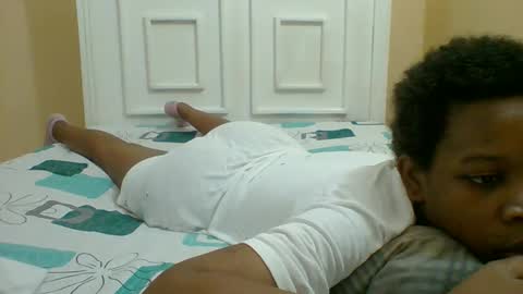 Snapshot of sweetshilah chatting on 09-28-25, 07:14 sweetshilah online show from 09-28-25, 07:14