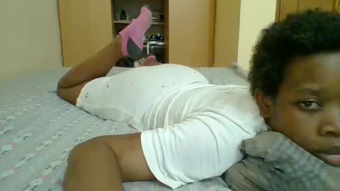 Snapshot of sweetshilah chatting on 10-29-25, 02:52 sweetshilah online show from 10-29-25, 02:52