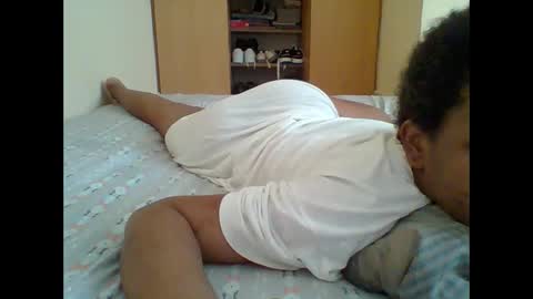 Snapshot of sweetshilah chatting on 11-07-25, 06:35 sweetshilah online show from 11-07-25, 06:35