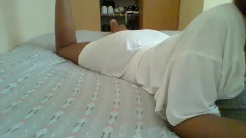 Snapshot of sweetshilah chatting on 11-08-25, 05:51 sweetshilah online show from 11-08-25, 05:51