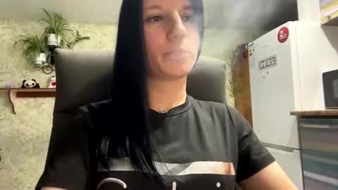 Sweet Shy online show from 03-30-26, 09:05