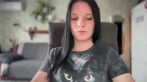 Sweet Shy online show from 06-03-26, 09:56