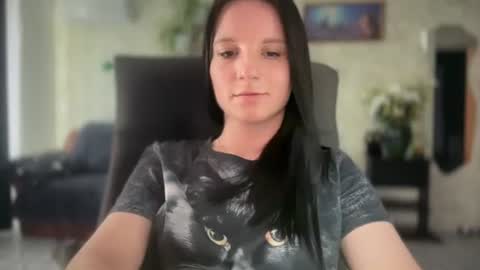 Sweet Shy online show from 06-21-26, 01:57