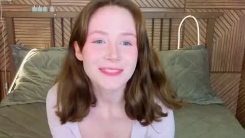 Alice online show from 12-16-25, 08:36