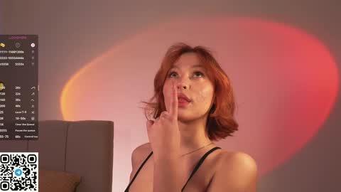 Snapshot of sweetsideofsin chatting on 04-16-26, 07:53 Stacy online show from 04-16-26, 07:53