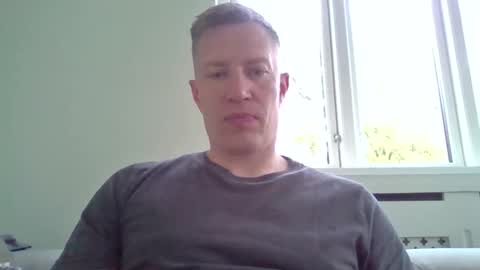 Snapshot of sweetsinner83 chatting on 05-06-26, 06:13 sweetsinner83 online show from 05-06-26, 06:13