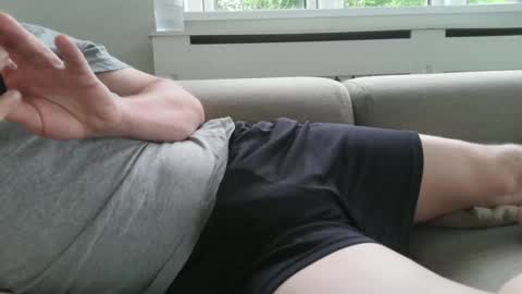 Snapshot of sweetsinner83 chatting on 05-31-26, 06:42 sweetsinner83 online show from 05-31-26, 06:42