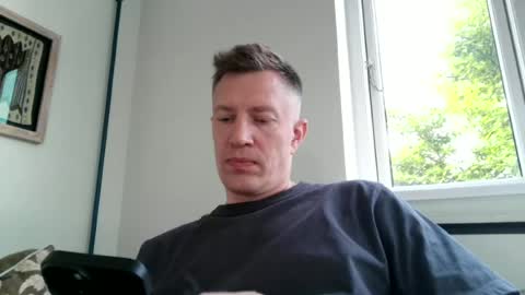 Snapshot of sweetsinner83 chatting on 06-11-26, 07:23 sweetsinner83 online show from 06-11-26, 07:23