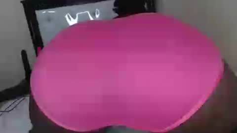 sweetslyvie online show from 07-16-26, 04:07