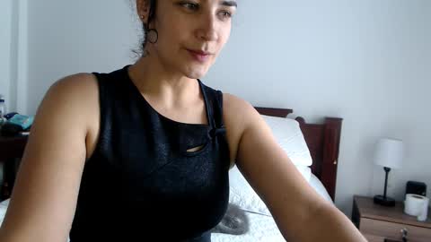 Dianis online show from 09-08-25, 05:34