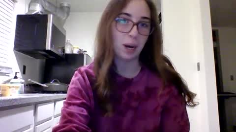 Snapshot of sweetsocalgirl chatting on 01-14-25, 01:58 sweetsocalgirl online show from 01-14-25, 01:58