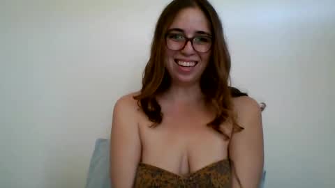 Snapshot of sweetsocalgirl chatting on 02-23-25, 10:20 sweetsocalgirl online show from 02-23-25, 10:20