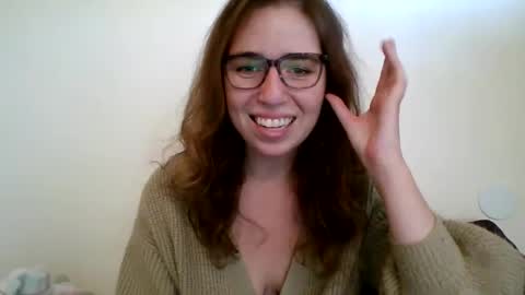 Snapshot of sweetsocalgirl chatting on 02-27-25, 10:53 sweetsocalgirl online show from 02-27-25, 10:53