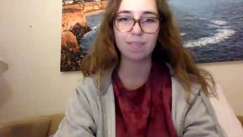 Snapshot of sweetsocalgirl chatting on 12-18-25, 03:56 sweetsocalgirl online show from 12-18-25, 03:56