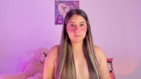 Snapshot of sweetsofi_12 chatting on 07-03-26, 08:48 Sofia sweet online show from 07-03-26, 08:48