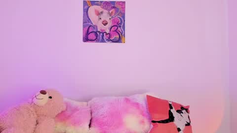Snapshot of sweetsofi_12 chatting on 07-11-26, 06:54 Sofia sweet online show from 07-11-26, 06:54