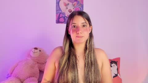 Snapshot of sweetsofi_12 chatting on 07-23-26, 07:12 Sofia sweet online show from 07-23-26, 07:12