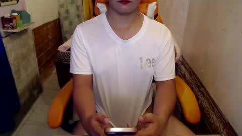 Snapshot of sweetsofia24 chatting on 02-03-25, 07:29 Sofia online show from 02-03-25, 07:29