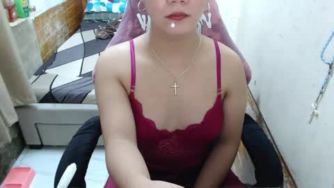 Snapshot of sweetsofia24 chatting on 12-19-25, 05:25 Sofia online show from 12-19-25, 05:25