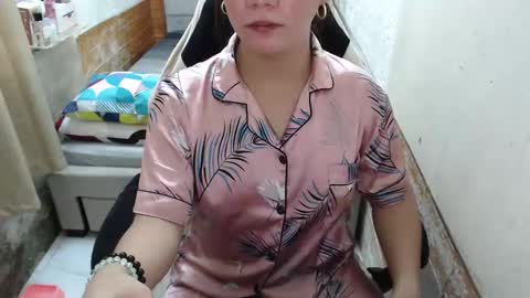 Snapshot of sweetsofia24 chatting on 01-07-26, 07:00 Sofia online show from 01-07-26, 07:00