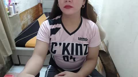 Snapshot of sweetsofia24 chatting on 02-08-26, 11:52 Sofia online show from 02-08-26, 11:52