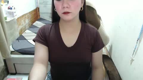 Snapshot of sweetsofia24 chatting on 02-18-26, 11:50 Sofia online show from 02-18-26, 11:50