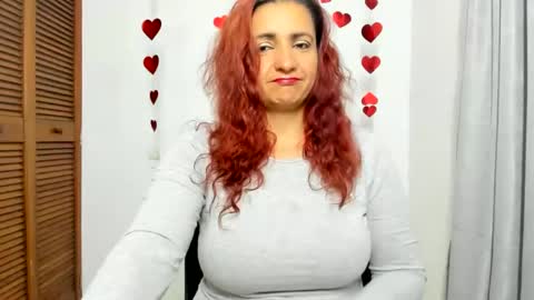 Sofia online show from 12-14-24, 05:07