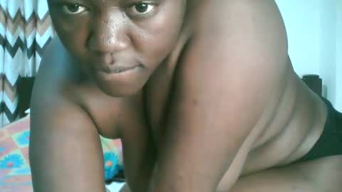 sweetsoul2 online show from 01-18-25, 02:58