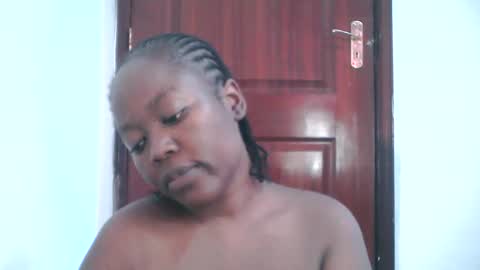 sweetsoul2 online show from 02-26-25, 10:36