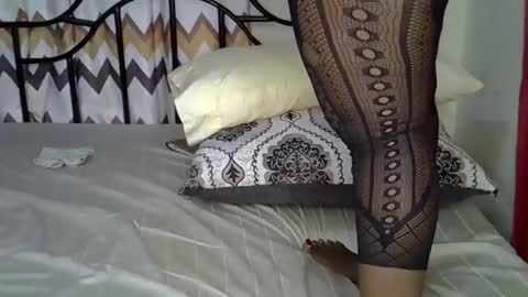 sweetsoul2 online show from 09-14-25, 03:27