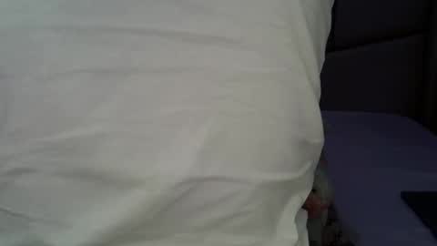 Snapshot of sweetsoul2 chatting on 02-21-26, 04:13 sweetsoul2 online show from 02-21-26, 04:13