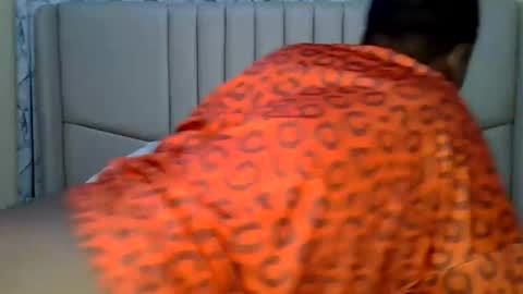 Snapshot of sweetsoul2 chatting on 05-10-26, 07:19 sweetsoul2 online show from 05-10-26, 07:19