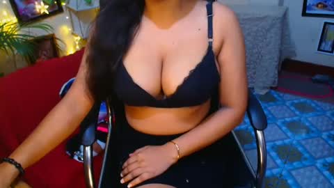 SweetSour online show from 09-13-25, 09:25