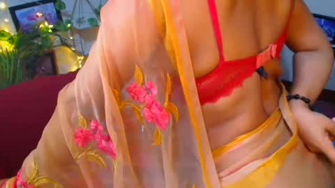 SweetSour online show from 10-03-25, 11:46