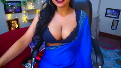 SweetSour online show from 11-01-25, 12:34