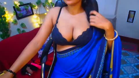 SweetSour online show from 12-14-25, 01:22