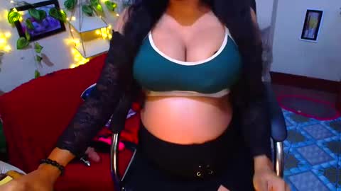 SweetSour online show from 01-06-26, 12:47