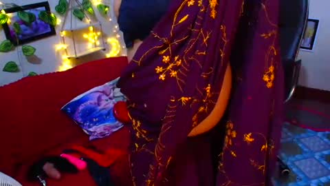 SweetSour online show from 01-11-26, 02:05