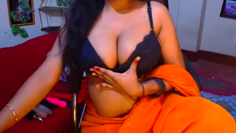 SweetSour online show from 03-27-26, 11:26