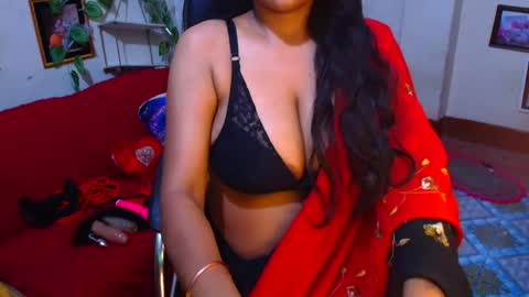 SweetSour online show from 04-02-26, 11:46