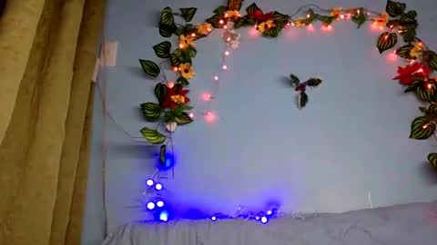 spicy online show from 02-18-25, 04:48