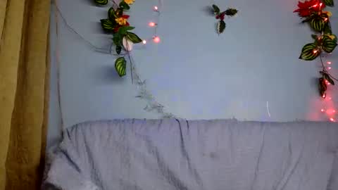 spicy online show from 02-18-25, 07:54