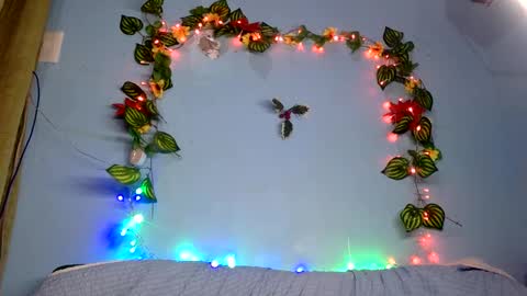 spicy online show from 02-19-25, 02:01