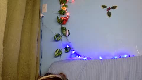 spicy online show from 02-22-25, 09:01