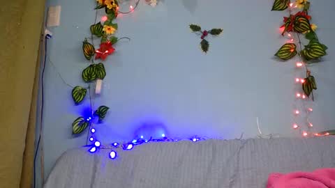 spicy online show from 02-23-25, 03:35