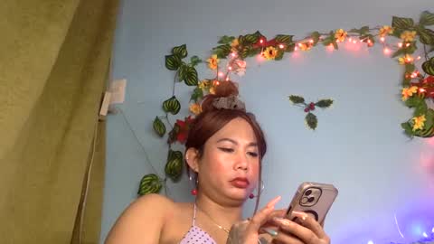 spicy online show from 02-26-25, 08:37